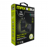 Punjač za smartphone 18W+ kabel type C