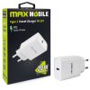 Punjač za smartphone 20W type C