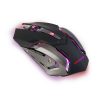 Gaming miš Maxline SW-GM01 LED RGB