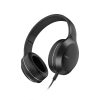 Slušalice hi fi audio Havit HV-H100d sa mikrofonom