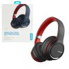 Bluetooth slušalice Lenovo HD200