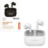 Bluetooth slušalice Lenovo  TWS HT05 crne ili bijele