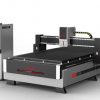 Fiber Laser 1500x3000 1,5 KW MAX