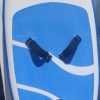 SURF WING FOIL OPREMA