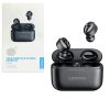 Bluetooth slušalice Lenovo  TWS HT18