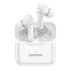 Slušalice Lenovo TWS QT82 bluetooth