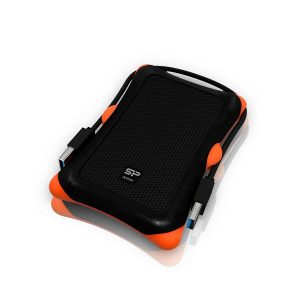 Prijenosni hard disk 1TB