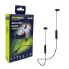 Bluetooth slušalice Maxmobile S11 crne ili bijele