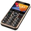 MyPhone Halo 3 GSM mobitel