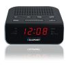 BLAUPUNKT RADIO ALARM FM CR5WH