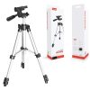 Mini tripod stalak HAVIT HV-HM131