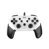 Gamepad za PC, PS3, Maxline E-WG2043 WH