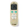 Univerzalni daljinski za klime AIRCO 1000u1