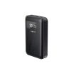 POWER BANK PB5212,100W 20000mah