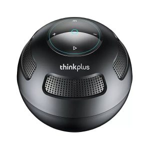 ZVUČNIK BLUETOOTH LENOVO thinkplus