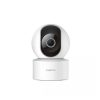 SMART KAMERA XIAOMI C200