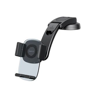 DRŽAČ ZA AUTO za mobitel, montaža na kokpit