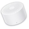 Compact Bluetooth Speaker Xiaomi Mi2