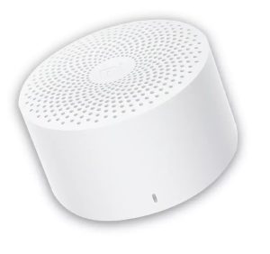 Compact Bluetooth Speaker Xiaomi Mi2