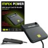 SMART ČITAČ KARTICA MAXPOWER (e-Građani)