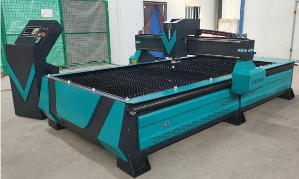 PLAZMA REZAČ 1530 200w